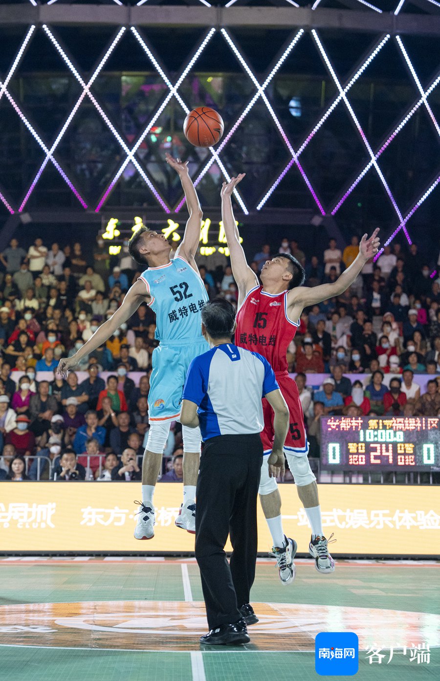 关于精彩纷呈的对决，球员战术精湛场面壮观的信息