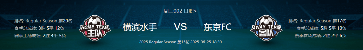 aoa体育视频-重庆力帆客场惨败，球队陷入保级泥潭的简单介绍