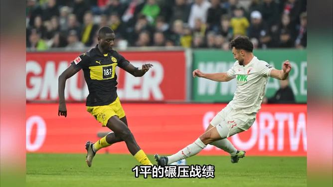 关于弗赖堡展现优异球风，向前冲击顶级德甲联赛的信息