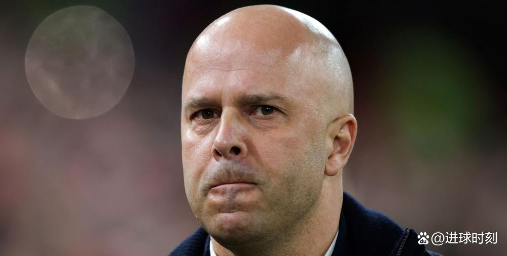 aoa体育课程-关于利物浦边卫不满主帅战术，或考虑转会的信息