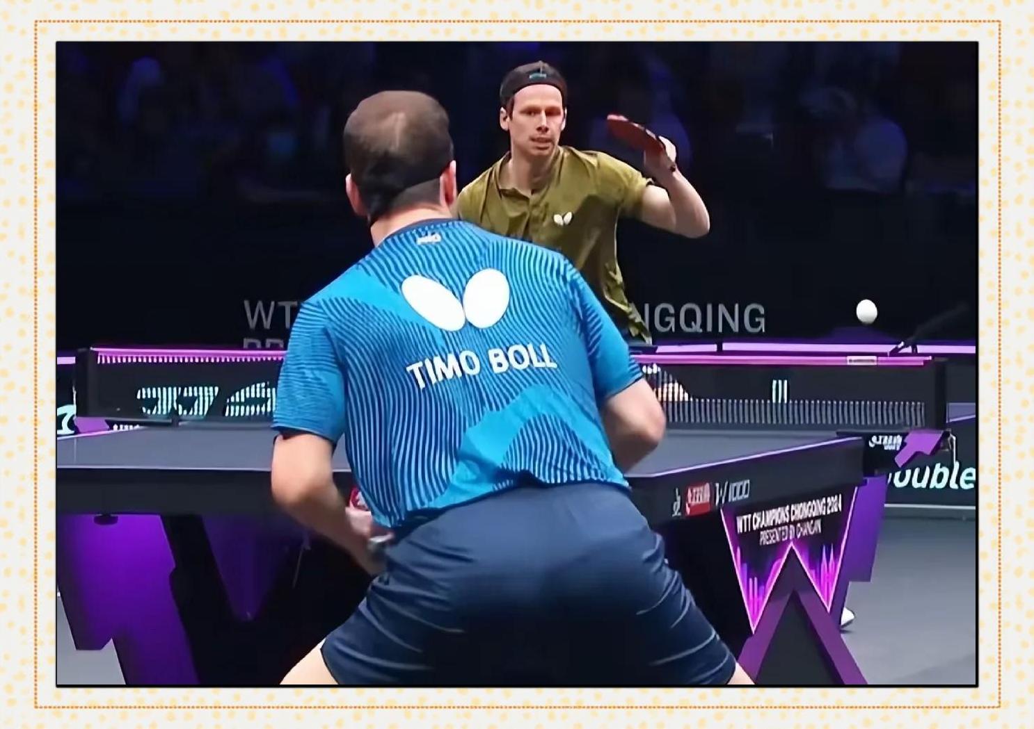 包含波尔多击败圣埃蒂安，继续保持不败的词条