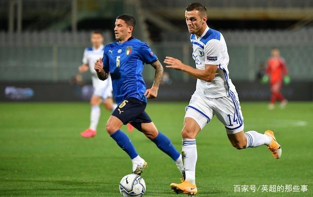 意大利失利连胜告终,俄罗斯与荷兰战平的简单介绍 意大利失利连胜告终,俄罗斯与荷兰战平的简单介绍