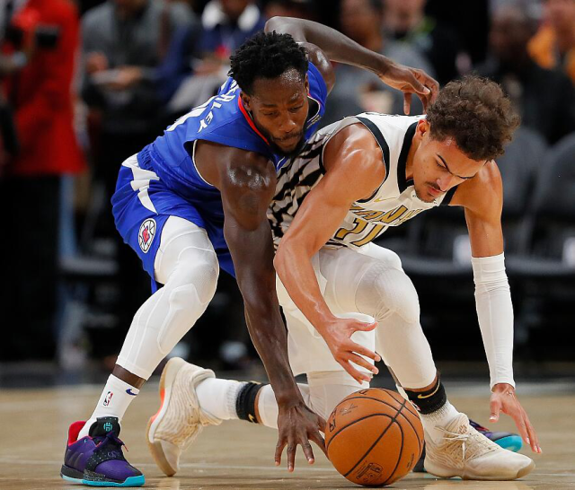 aoa体育娱乐-包含瑞士篮球联盟宣告停赛，处理球队黑幕事件的词条