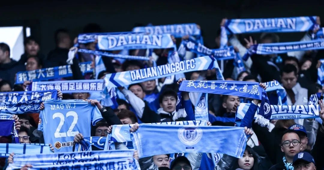 关于球队联赛当周休赛,球迷失望未能观赛的信息 关于球队联赛当周休赛,球迷失望未能观赛的信息