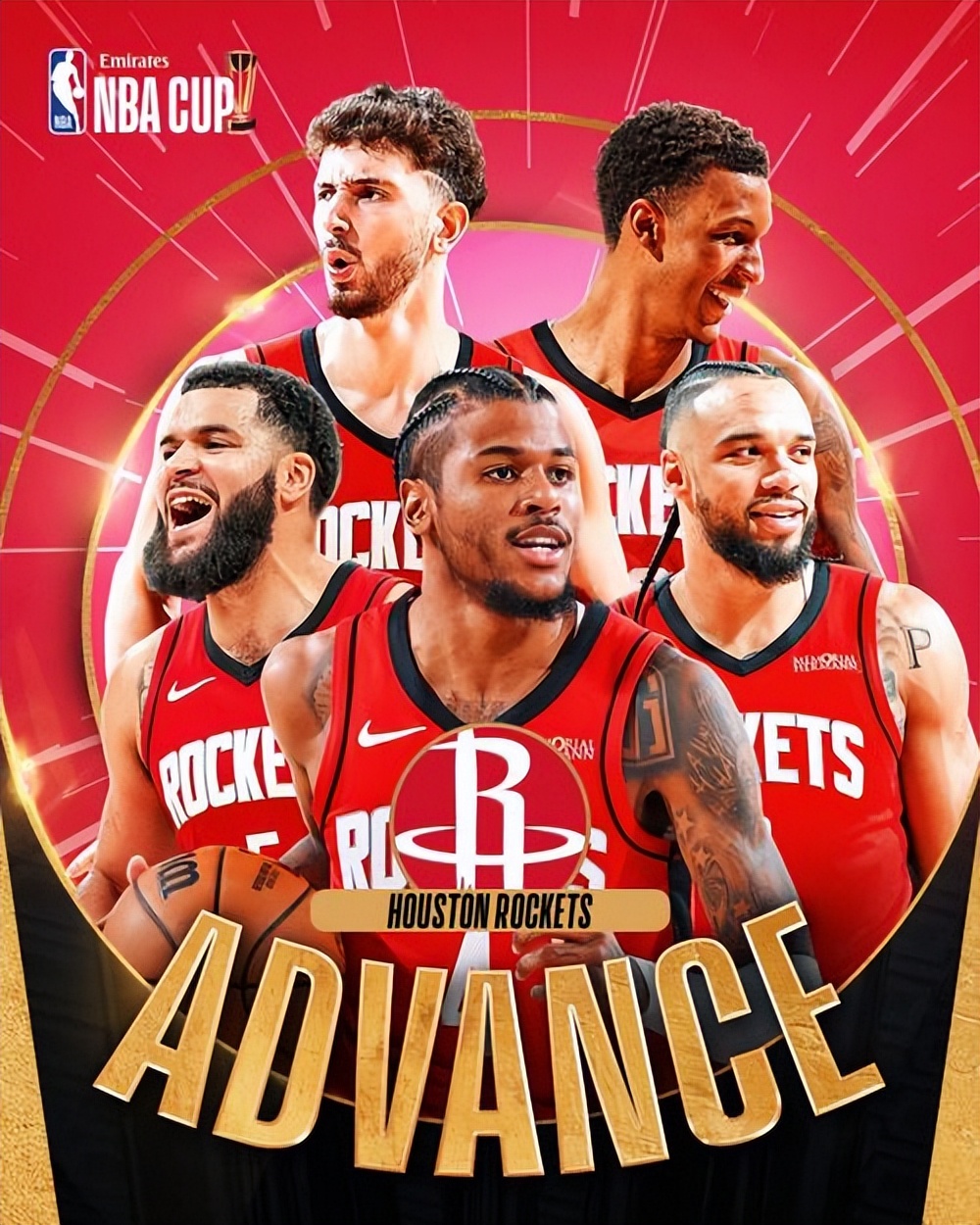 战火重燃!球队们将在场上展开激烈角逐! 战火重燃!球队们将在场上展开激烈角逐!