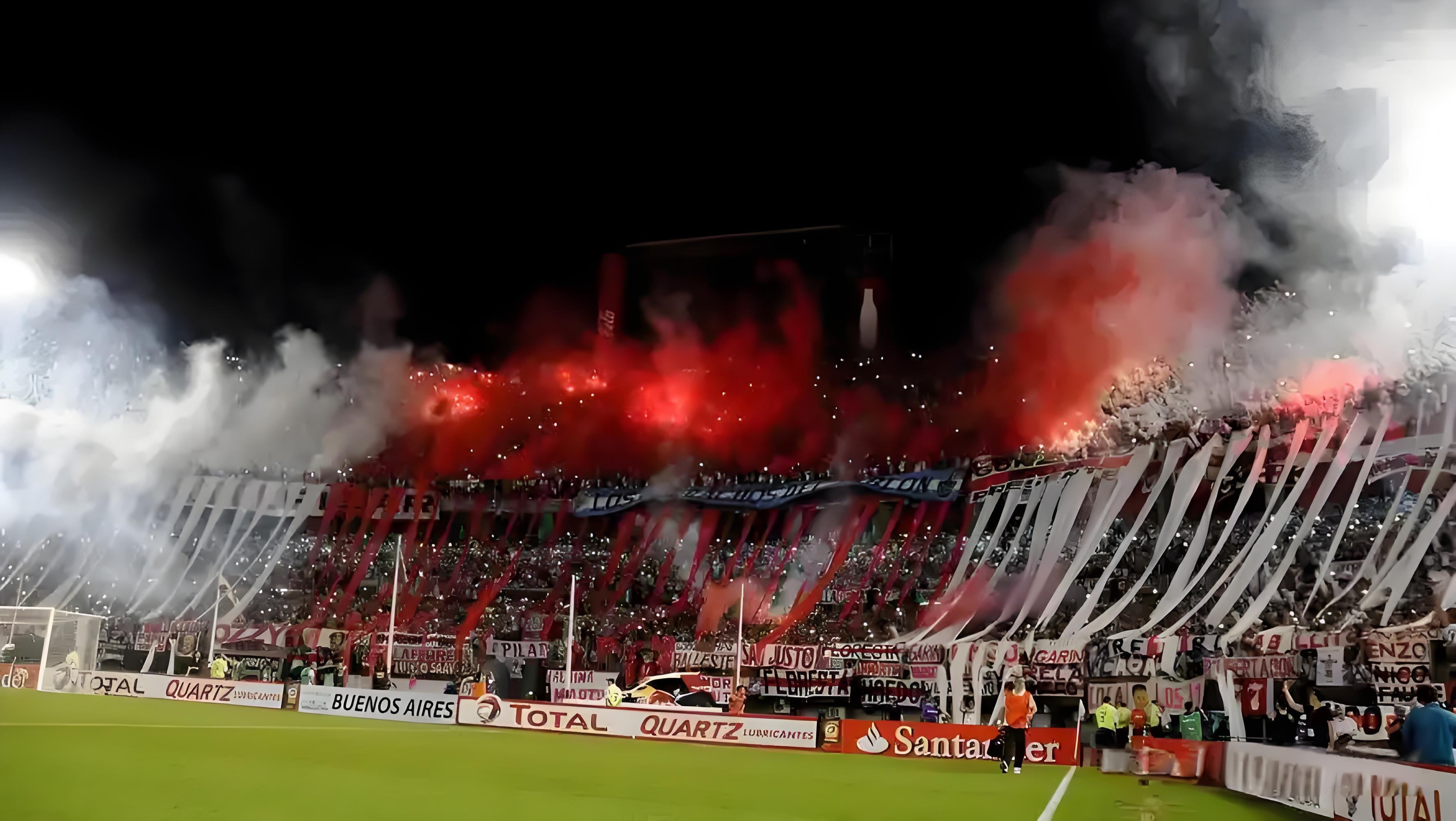 这场足球比赛的结果让人感到震惊 这场足球比赛的结果让人感到震惊