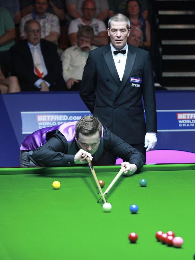 aoa体育官网-包含南特主场告负，遗憾错失三分的词条