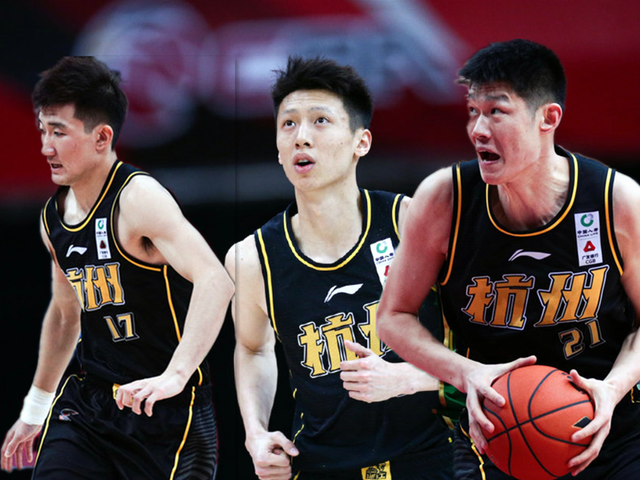 河北华夏主场大胜,赢得球迷掌声 河北华夏主场大胜,赢得球迷掌声