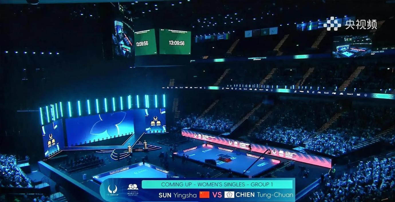 aoa体育活动-赛事精彩程度令人称赞，观众反响热烈