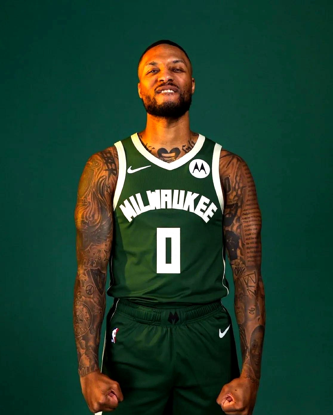 aoa体育教练-雄鹿队失利，遭遇赛季首败！