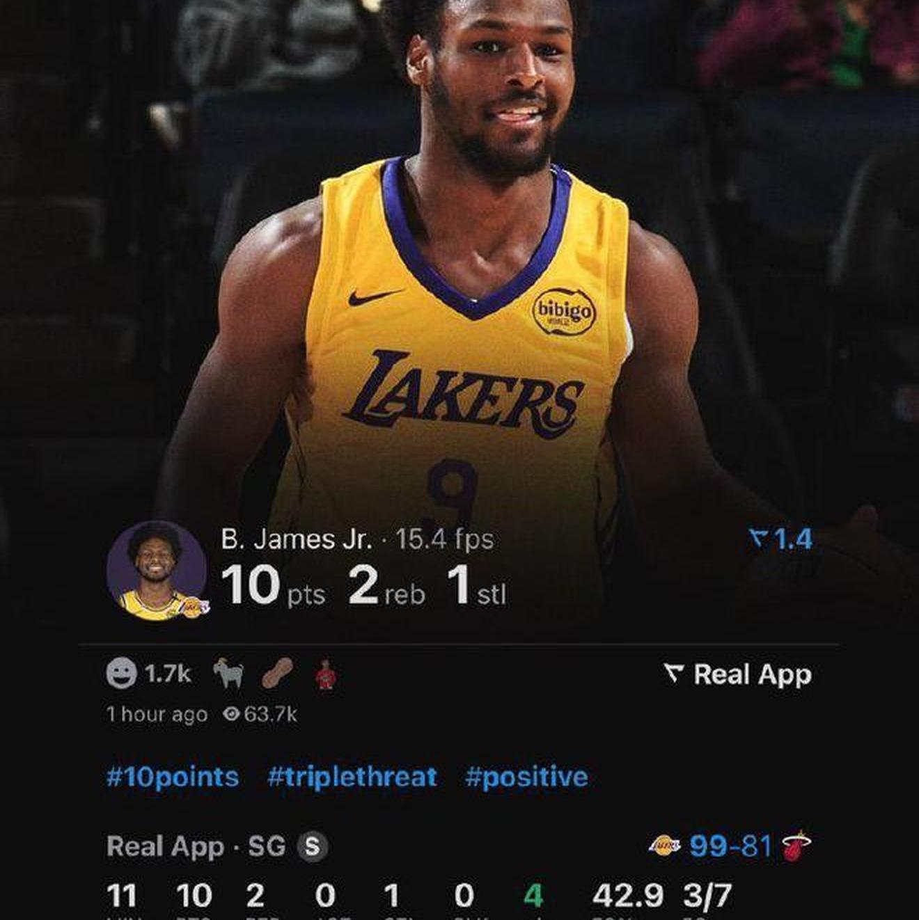 热火客场大胜,湖人未能抵挡压力 热火客场大胜,湖人未能抵挡压力