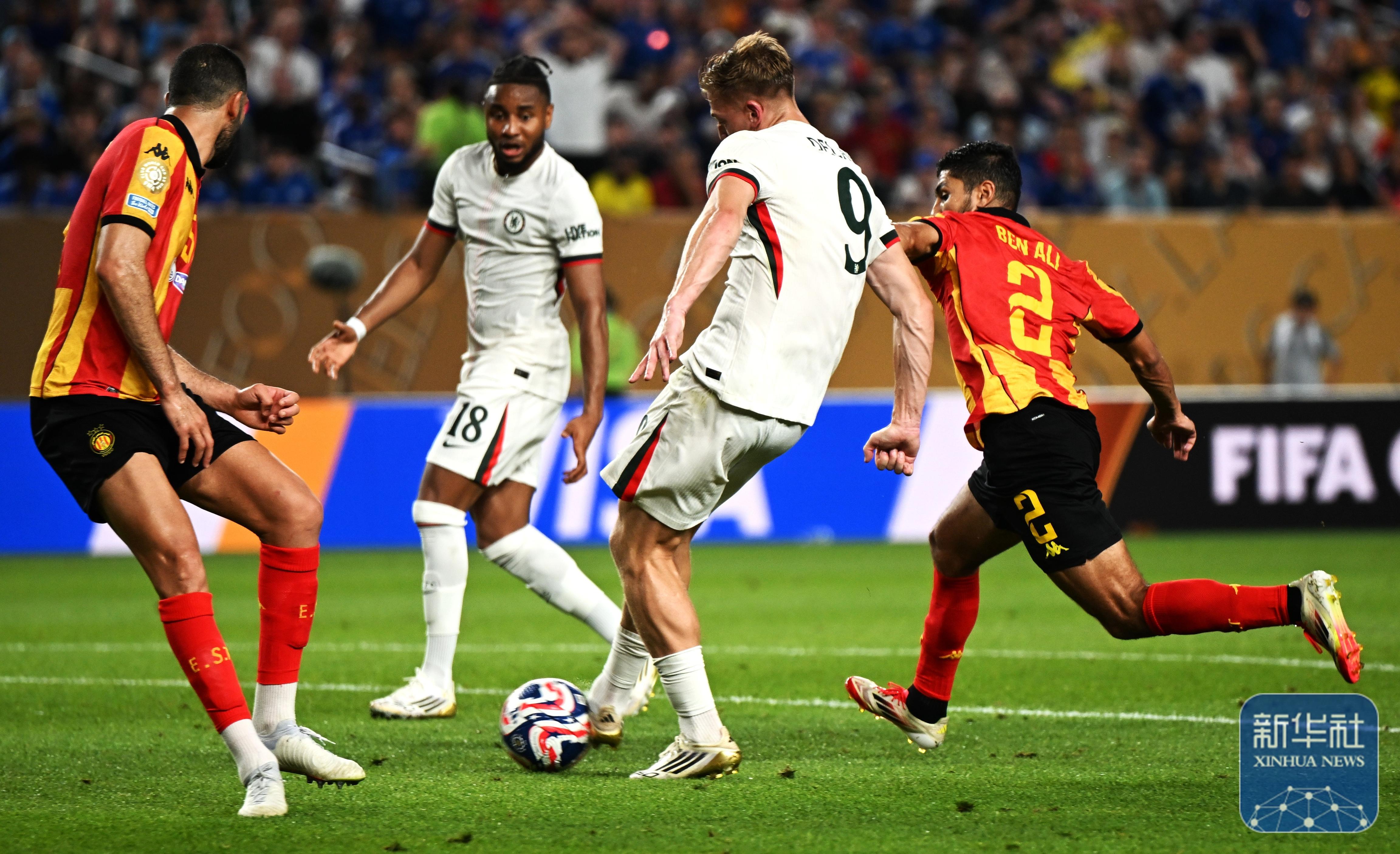 aoa体育培训-全球杯赛震撼来袭，赛事备受期待的简单介绍