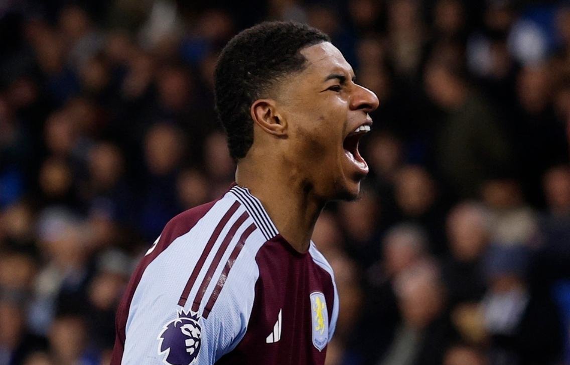 关于布莱顿连续不胜,积分榜排名下滑的信息 关于布莱顿连续不胜,积分榜排名下滑的信息