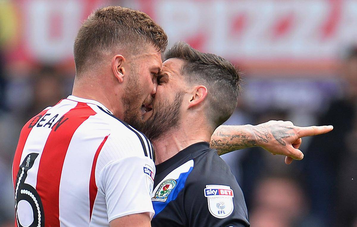 aoa体育新闻-包含汉诺威惨遭大败，实力有待提高的词条