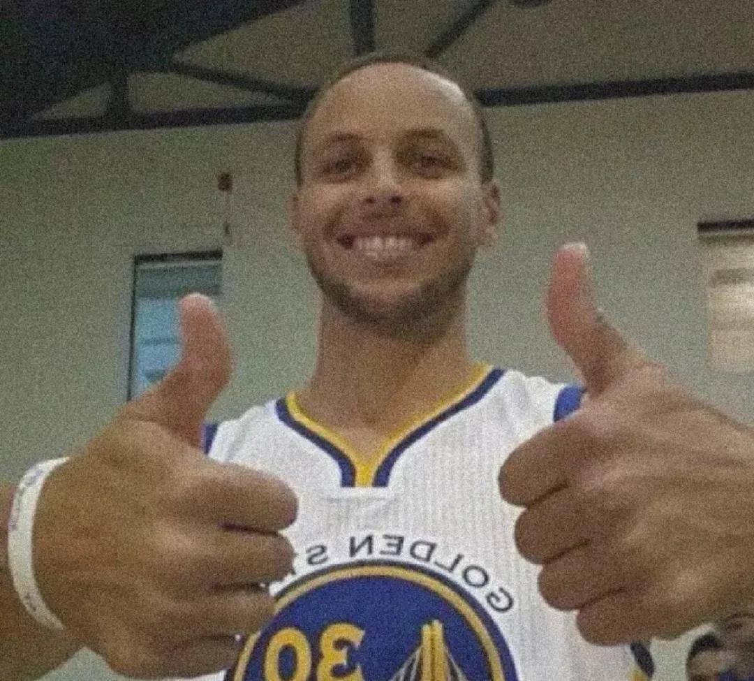 勇士豪取六连胜，库里老将蓄力迎战