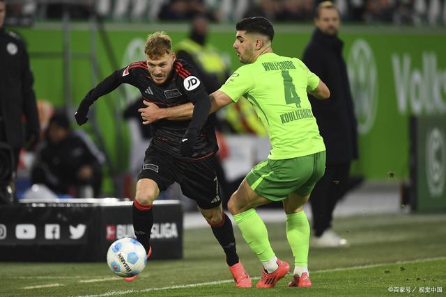 包含沃尔夫斯堡主场告捷,继续保持不败纪录的词条 包含沃尔夫斯堡主场告捷,继续保持不败纪录的词条