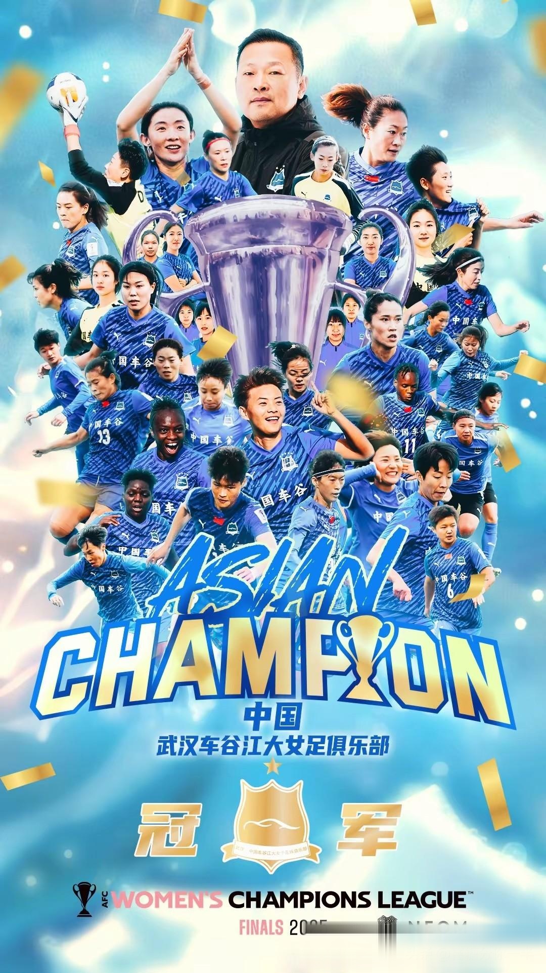 包含体育界顶级赛事再度登场,精彩将不容错过的词条 包含体育界顶级赛事再度登场,精彩将不容错过的词条