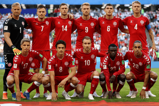 包含斯洛文尼亚队客场大胜爱尔兰,提前晋级下一轮的词条 包含斯洛文尼亚队客场大胜爱尔兰,提前晋级下一轮的词条