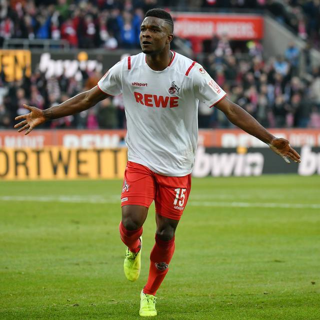 沃尔夫斯堡球员受伤报销本赛季的简单介绍 沃尔夫斯堡球员受伤报销本赛季的简单介绍