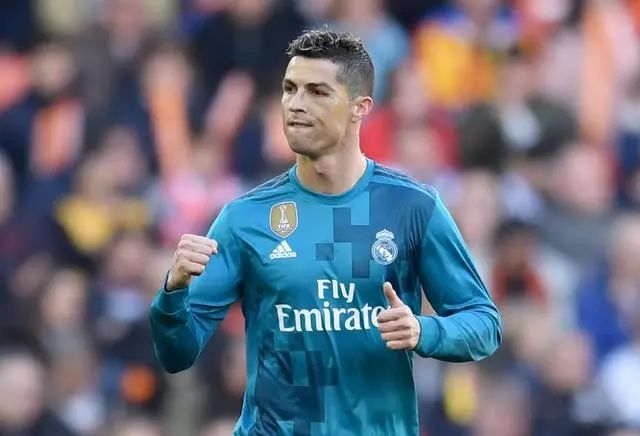 瓦伦西亚连胜,稳居积分榜前列的简单介绍 瓦伦西亚连胜,稳居积分榜前列的简单介绍