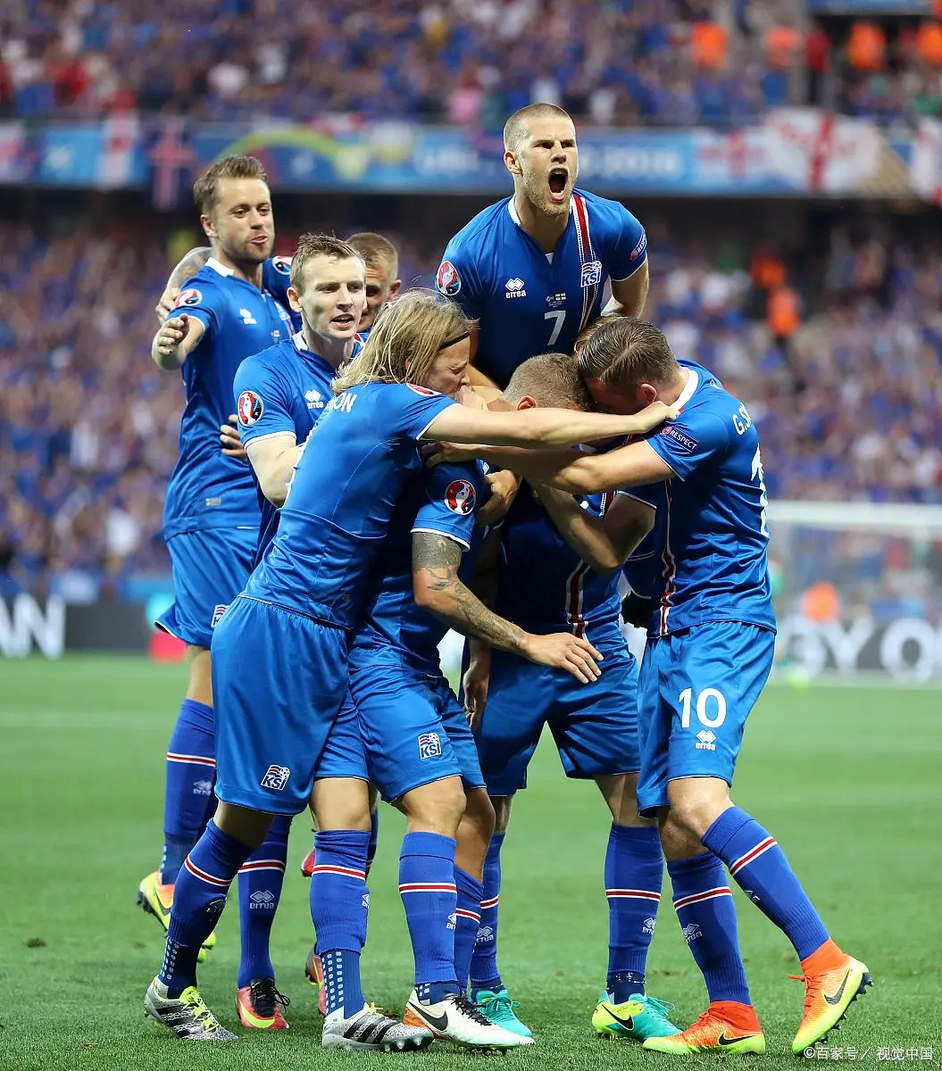 aoa体育视频-包含丹麦横扫俄罗斯，晋级欧洲足球冠军争夺战的词条