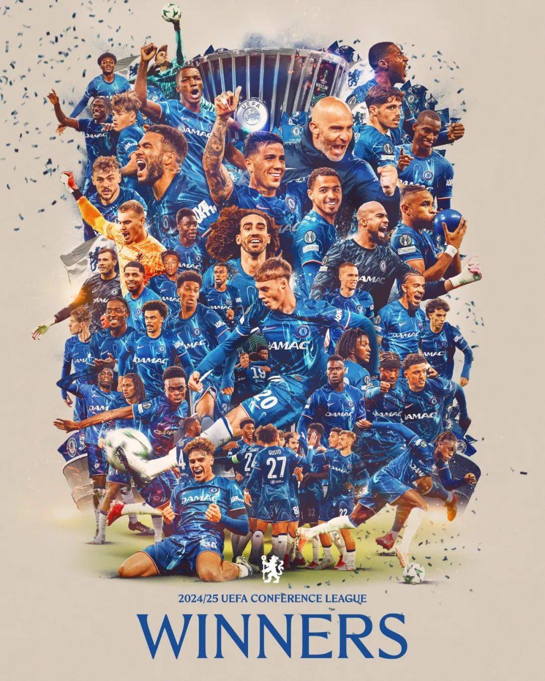 包含丹麦横扫俄罗斯,晋级欧洲足球冠军争夺战的词条 包含丹麦横扫俄罗斯,晋级欧洲足球冠军争夺战的词条