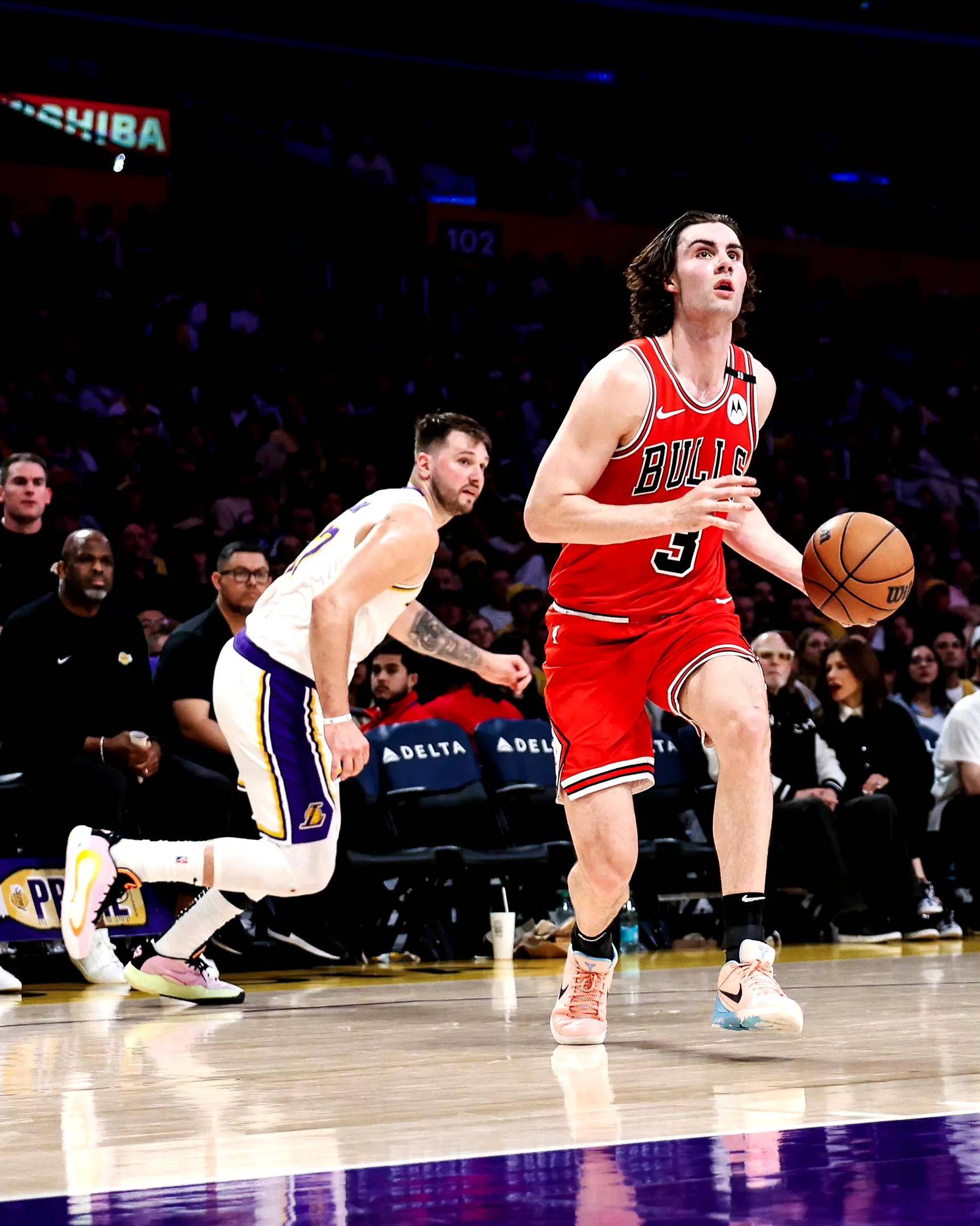 包含公牛队士气高涨:球队后卫刷新职业生涯得分纪录,展现突飞猛进实力的词条 包含公牛队士气高涨:球队后卫刷新职业生涯得分纪录,展现突飞猛进实力的词条