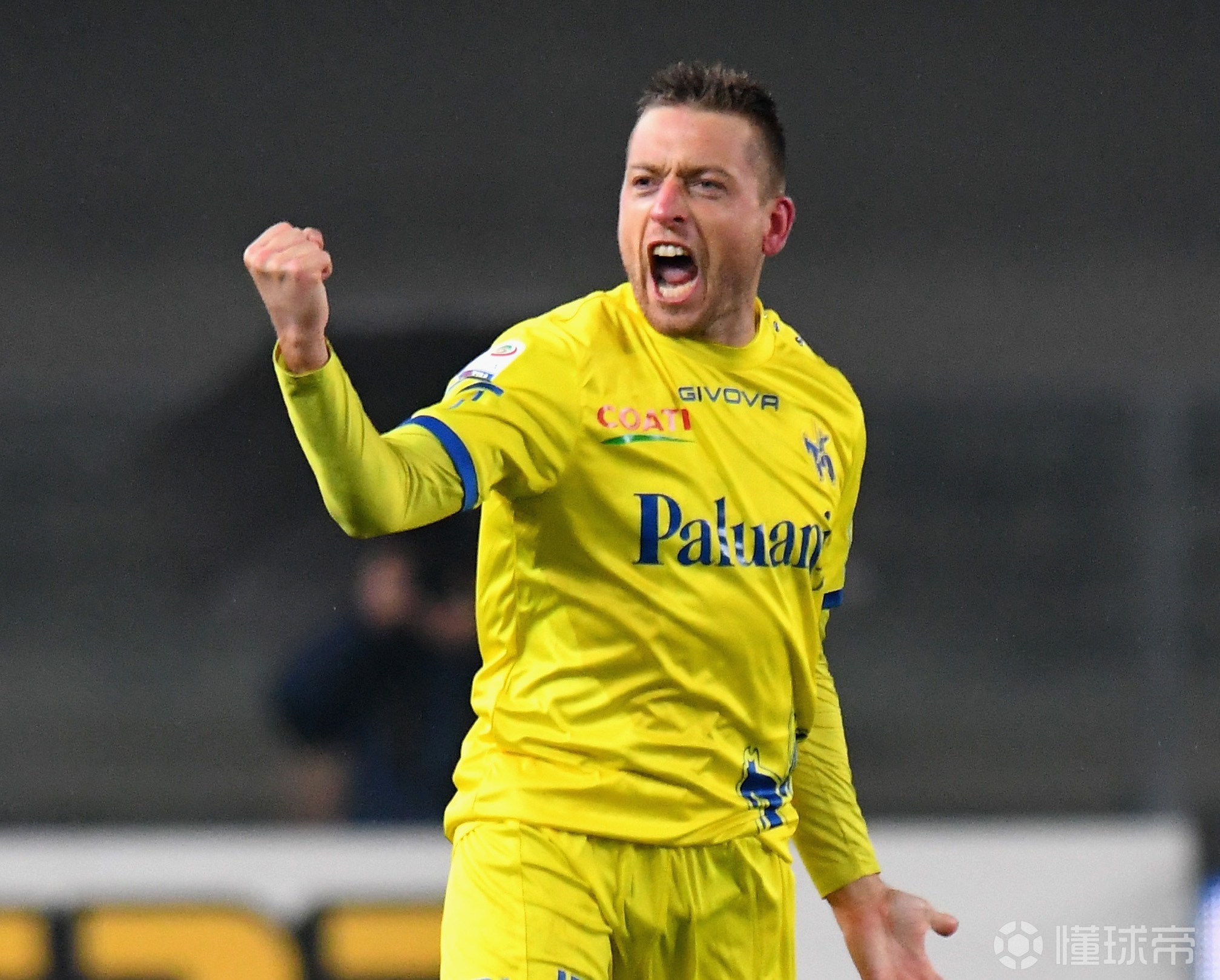 aoa体育官网-桑普多利亚力求在对阵切沃的比赛中保持领先优势的简单介绍