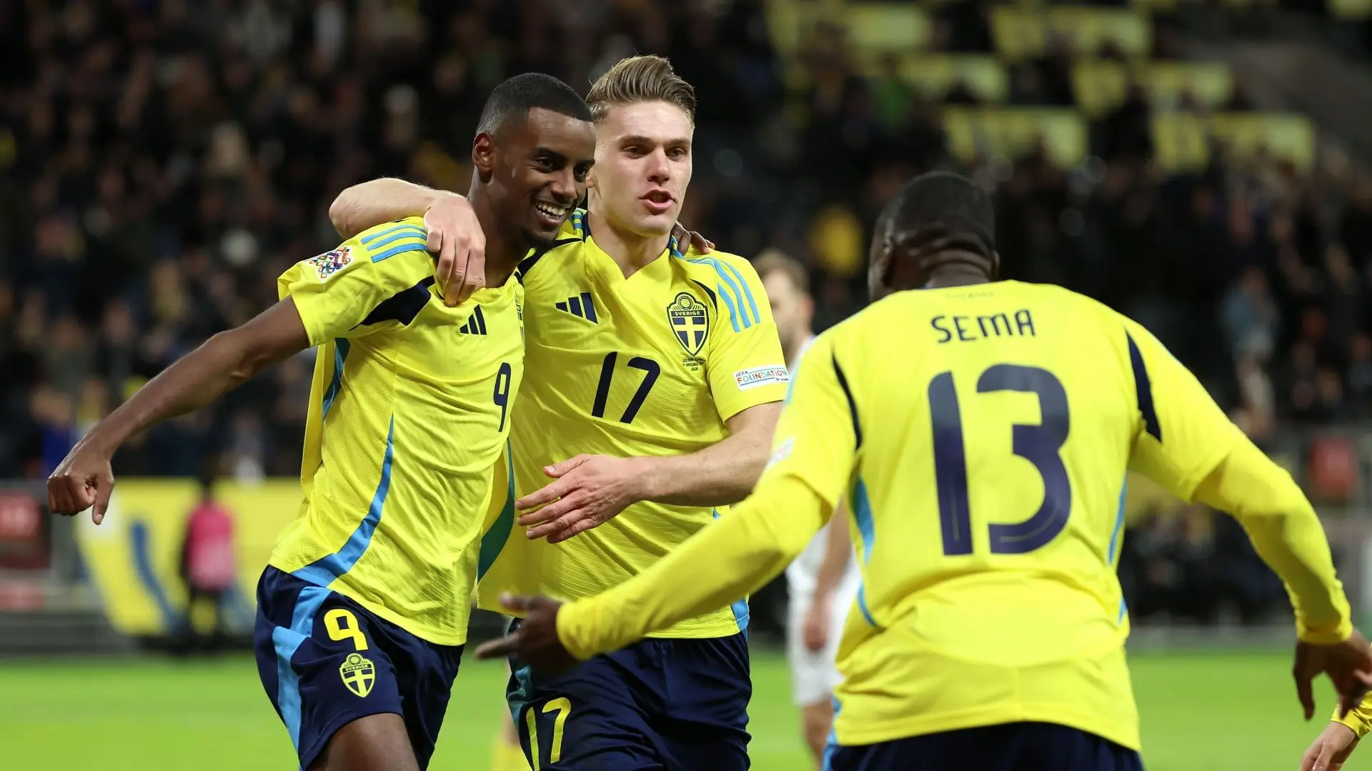 包含希腊逆袭瑞典,欧预赛排名逐渐上升的词条 包含希腊逆袭瑞典,欧预赛排名逐渐上升的词条