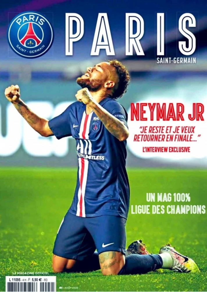 里尔客场逼平蒙彼利埃，领跑位置未受影响的简单介绍