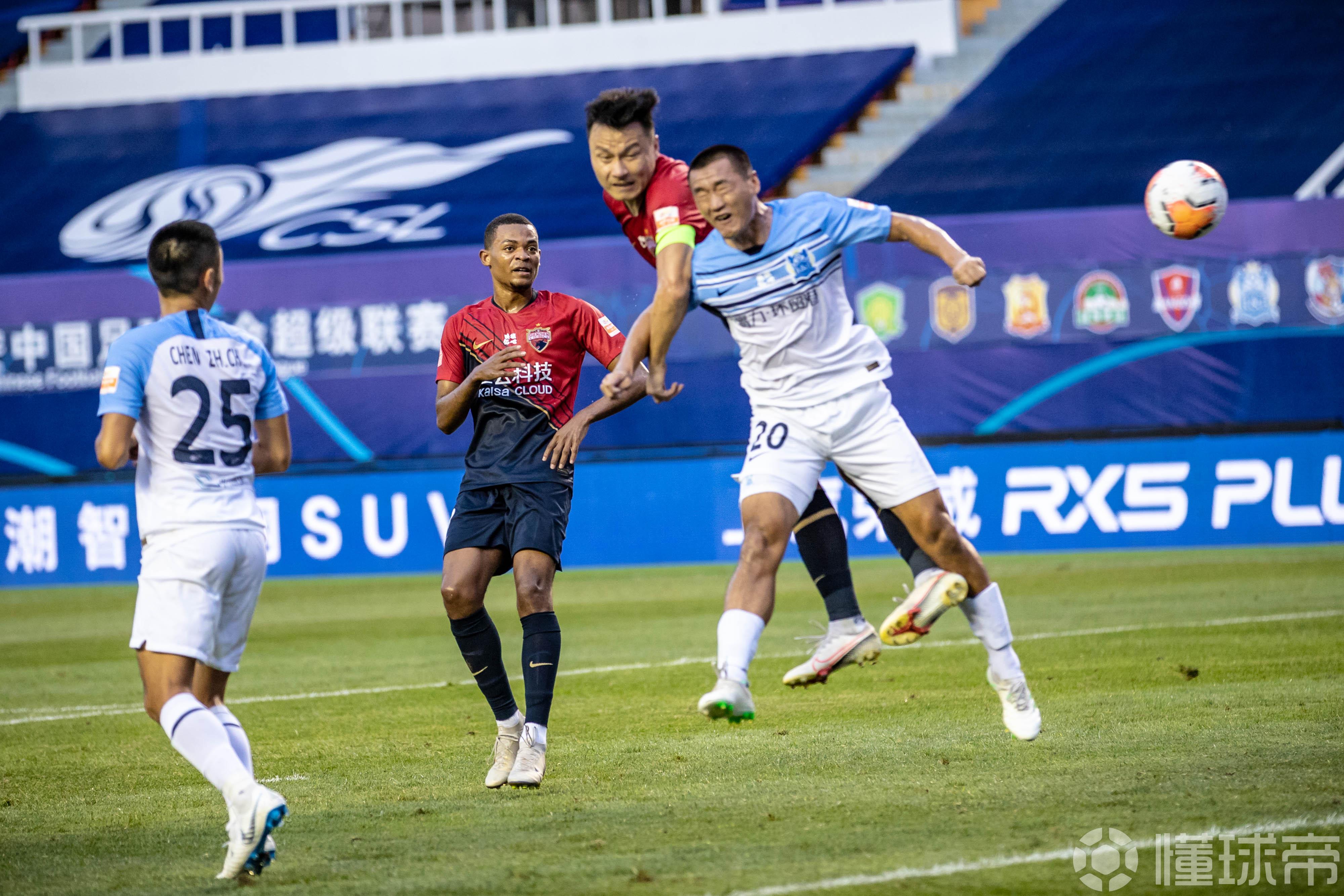 aoa体育活动-关于广州富力主场战胜深圳佳兆业的信息