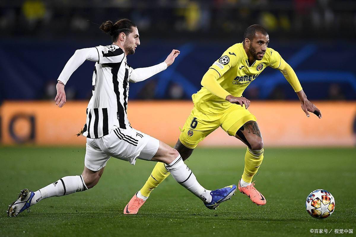 比利亚雷亚尔逆袭成功，避免降级危机的简单介绍