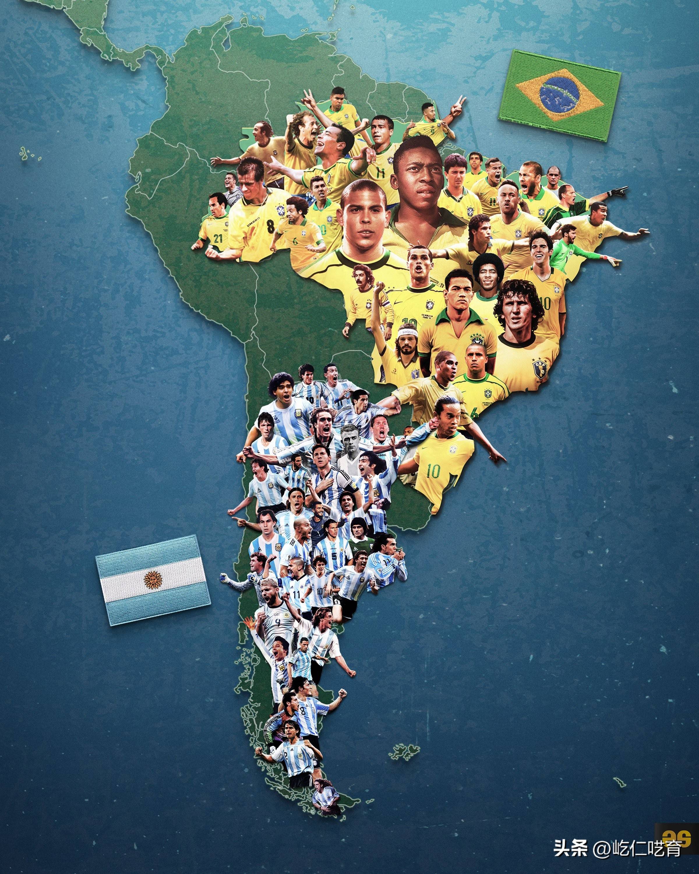 巴西击败玻利维亚,领跑卡塔尔世界杯预选赛 巴西击败玻利维亚,领跑卡塔尔世界杯预选赛