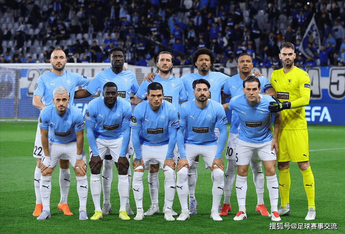 巴西击败玻利维亚,领跑卡塔尔世界杯预选赛 巴西击败玻利维亚,领跑卡塔尔世界杯预选赛