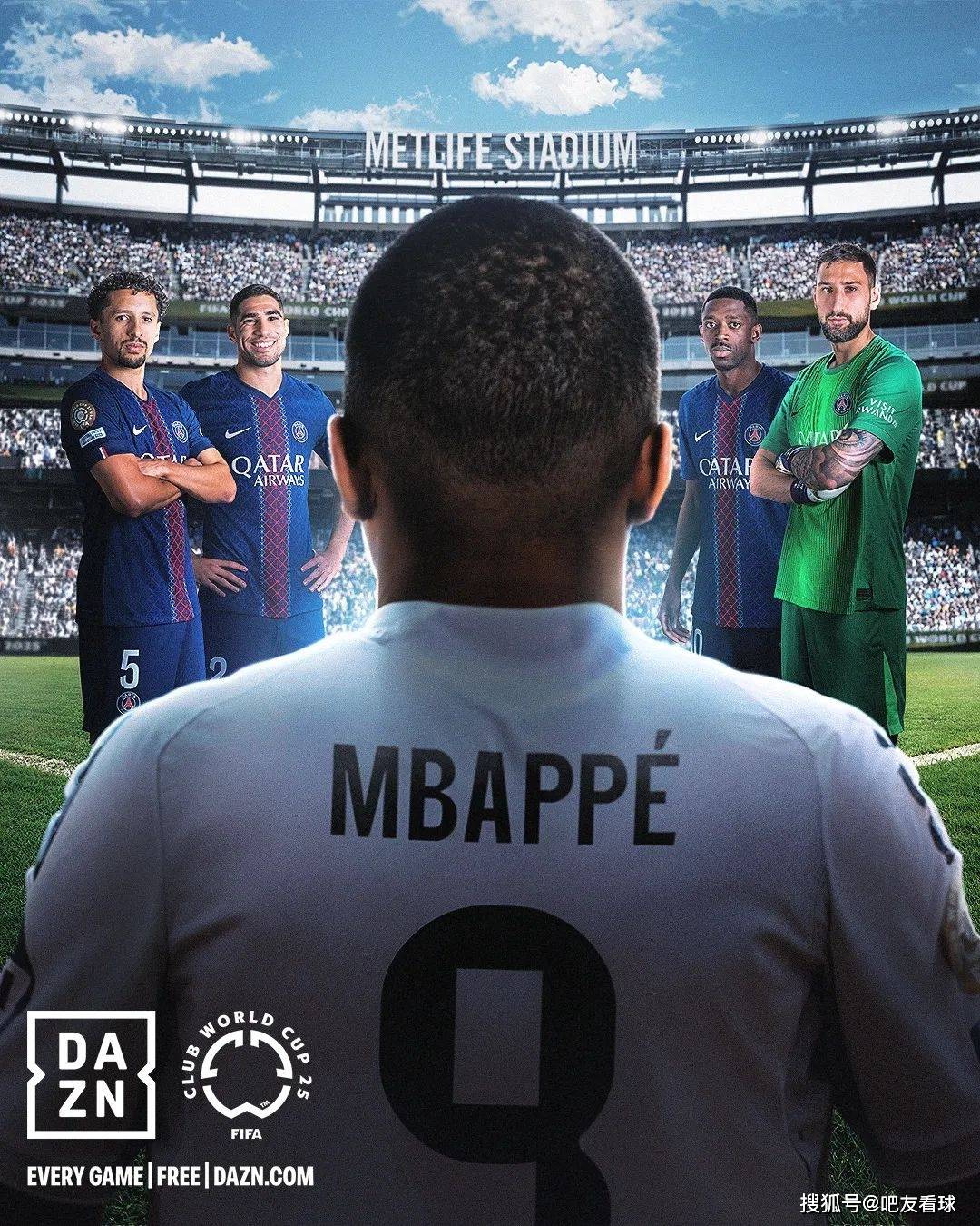 关于巴黎圣日耳曼憾负,无缘四强的信息 关于巴黎圣日耳曼憾负,无缘四强的信息