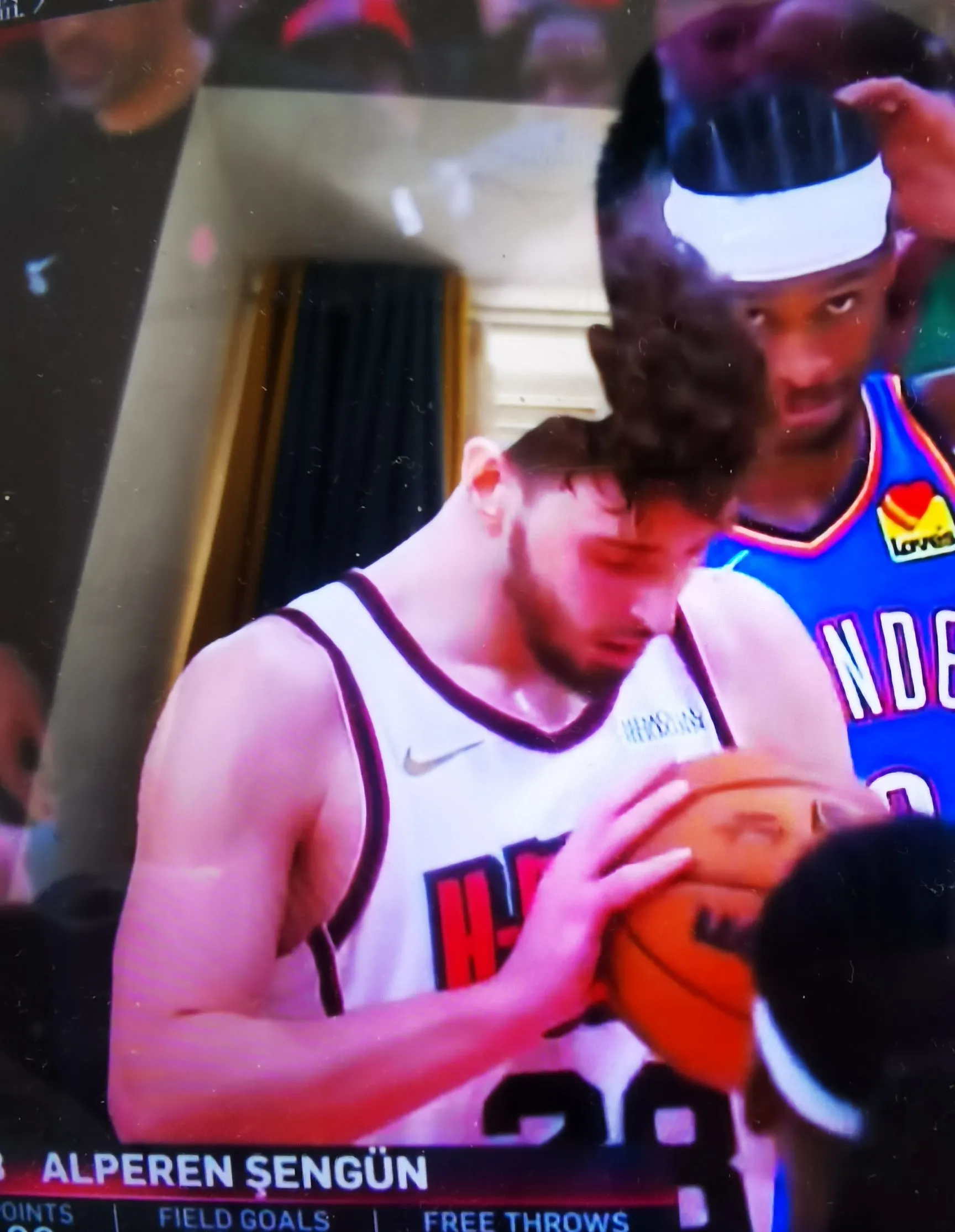 包含火箭球星受伤令球迷担忧,球队面临内外困境的词条 包含火箭球星受伤令球迷担忧,球队面临内外困境的词条