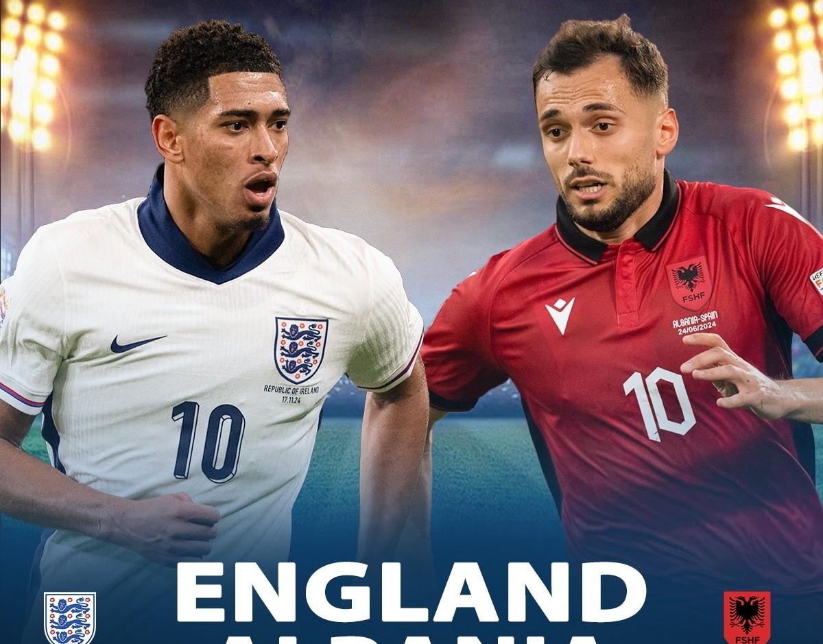 英格兰不敌克罗地亚，欧预赛前景蒙上阴影的简单介绍