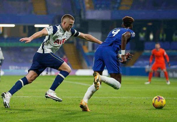 慕尼黑1860队主教练透露战术应对柏林赫塔的简单介绍