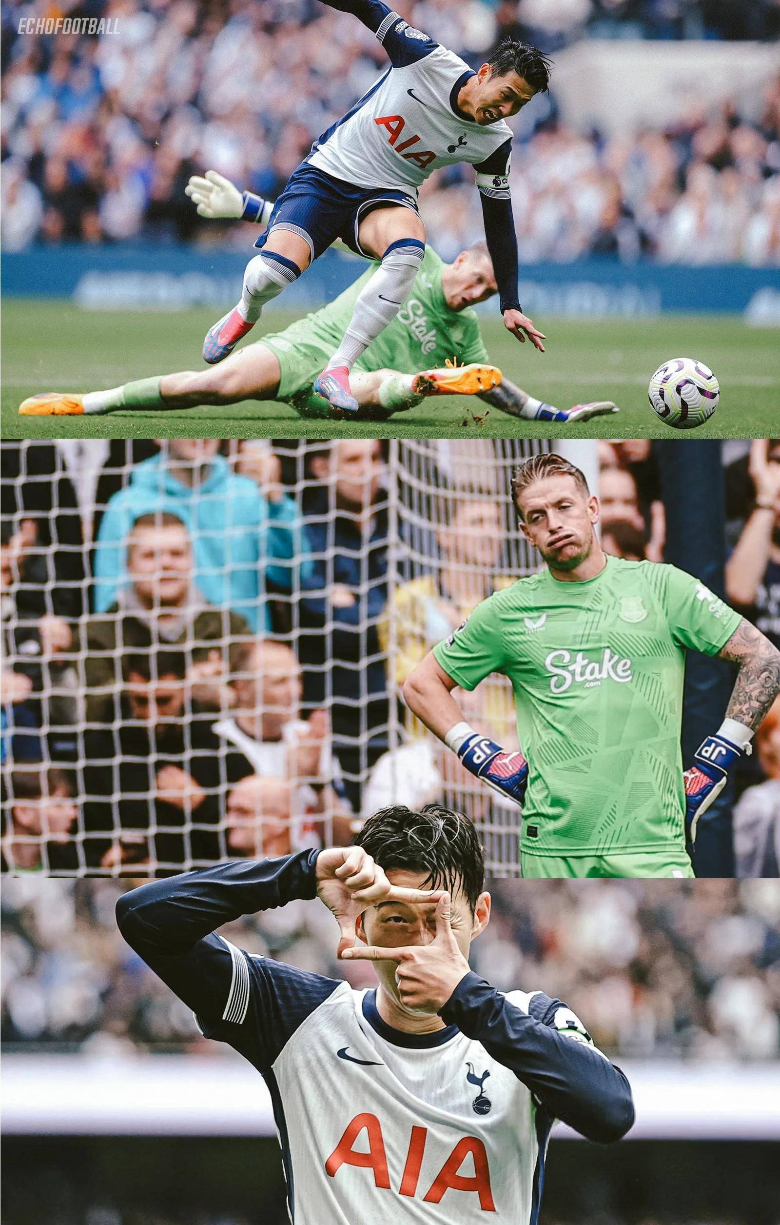 曼城签下新一任主帅,挑战英超霸主地位 曼城签下新一任主帅,挑战英超霸主地位