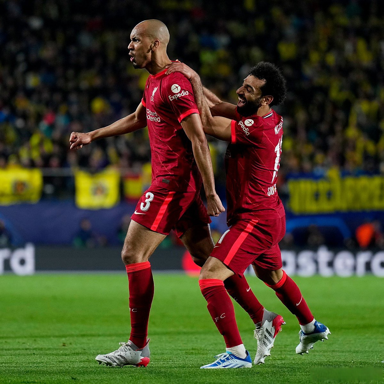 关于比利亚雷亚尔逆转胜利,刷新战绩的信息 关于比利亚雷亚尔逆转胜利,刷新战绩的信息