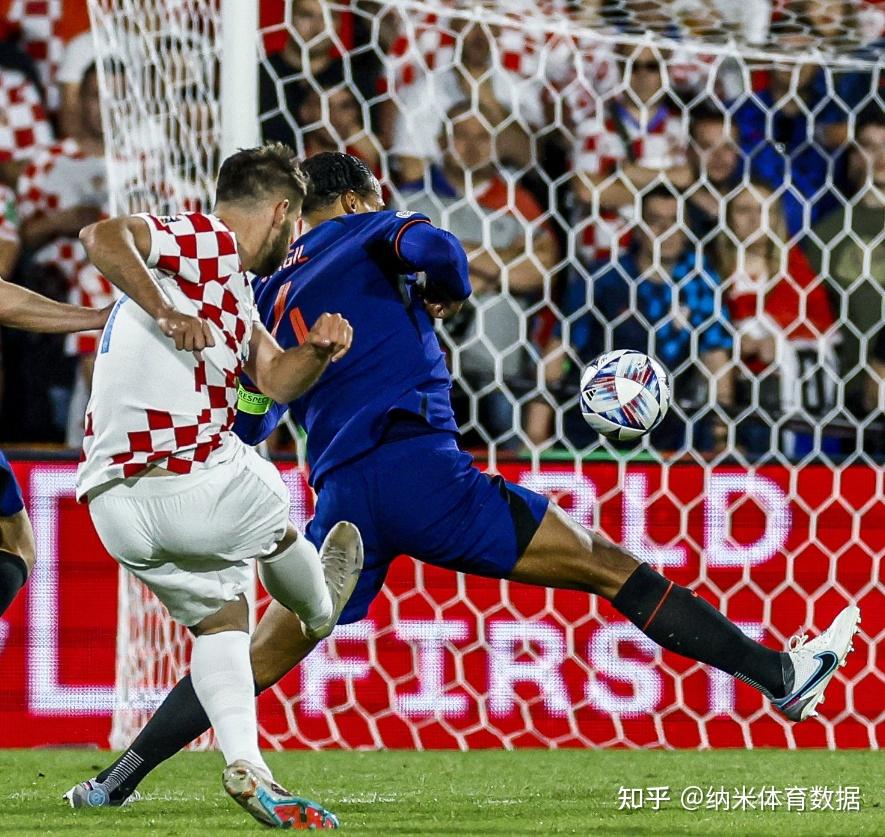 克罗地亚遭遇挑战,无缘半决赛梦破 克罗地亚遭遇挑战,无缘半决赛梦破