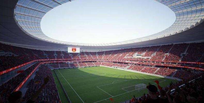 aoa体育培训-包含延边富德主场逼平上港，实现保级壮举的词条