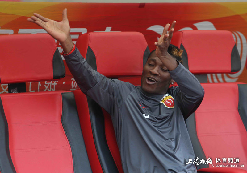 包含延边富德主场逼平上港,实现保级壮举的词条 包含延边富德主场逼平上港,实现保级壮举的词条