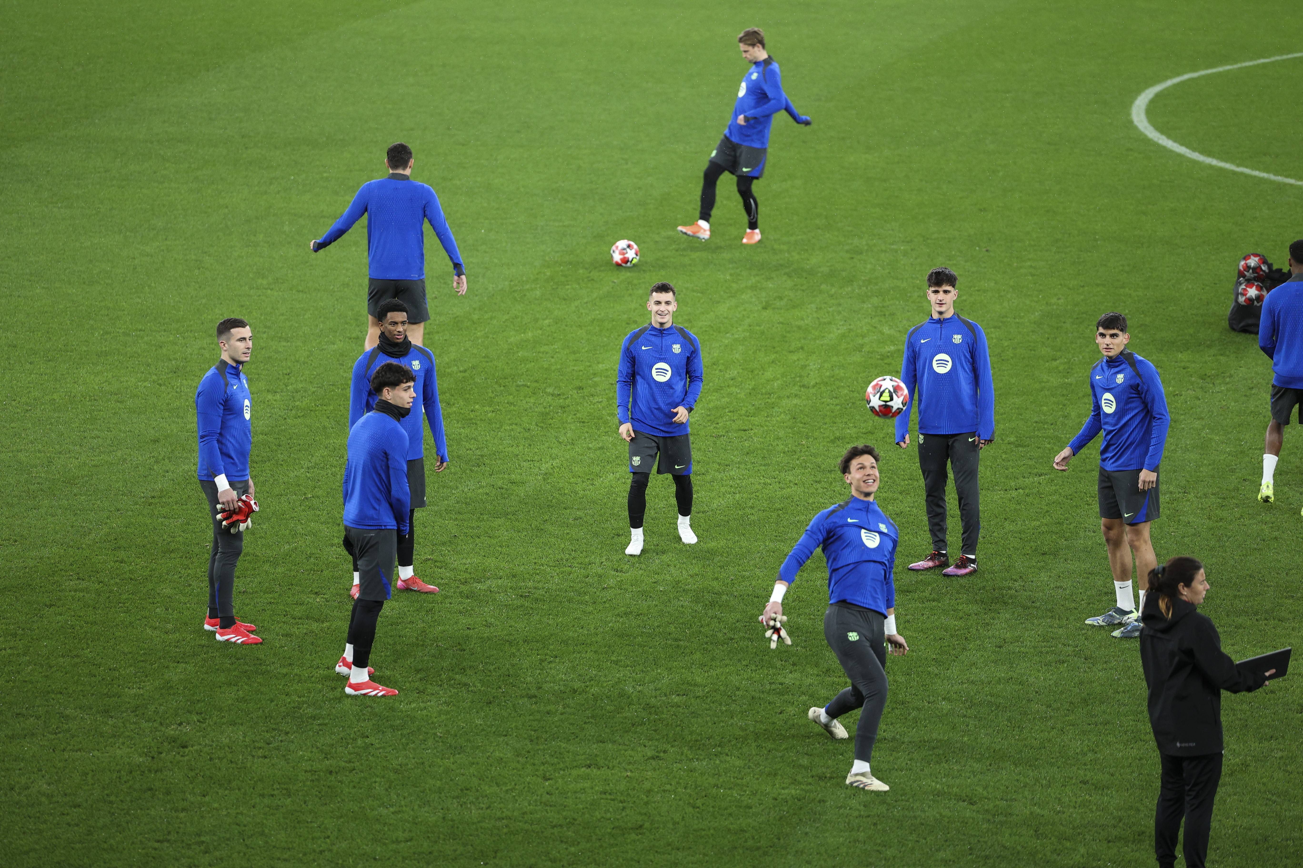 aoa体育馆-欧洲国家队备战欧锦赛资格赛，备受球迷关注的简单介绍