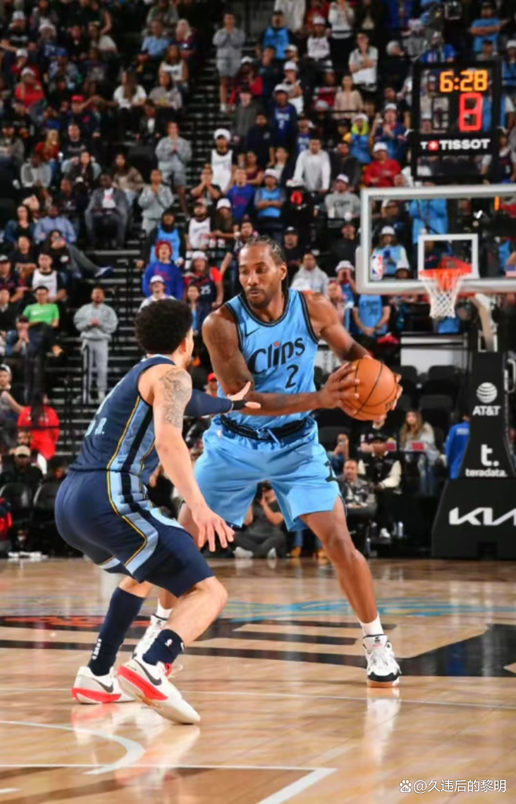 快船击败太阳,连续豪取五连胜 快船击败太阳,连续豪取五连胜