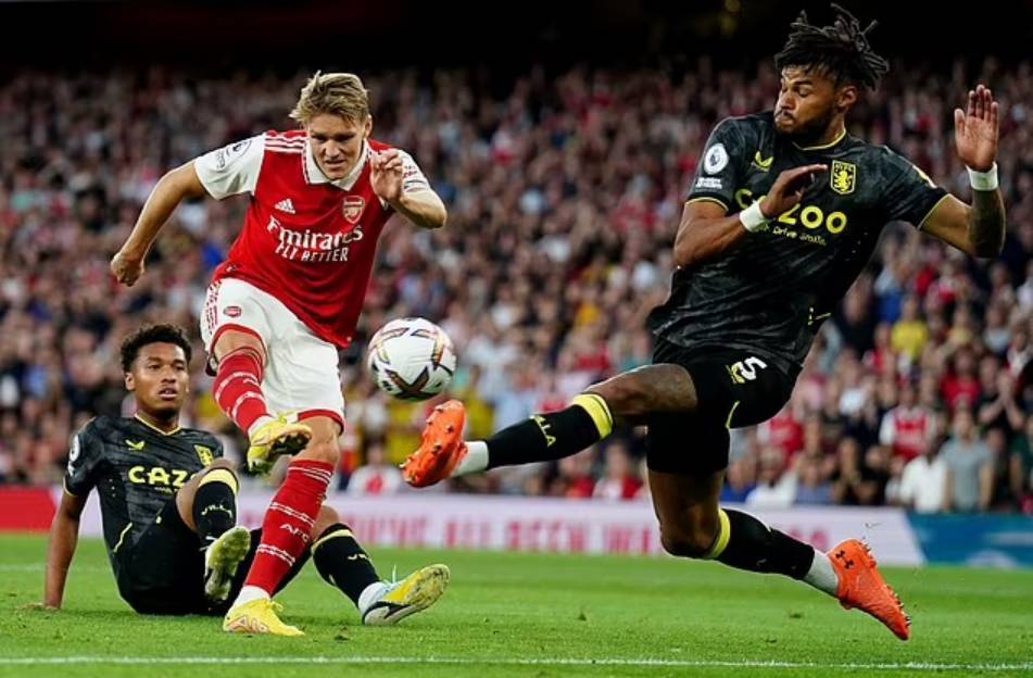 罗马攻势猛烈但破门无望,遭遇连平的简单介绍 罗马攻势猛烈但破门无望,遭遇连平的简单介绍