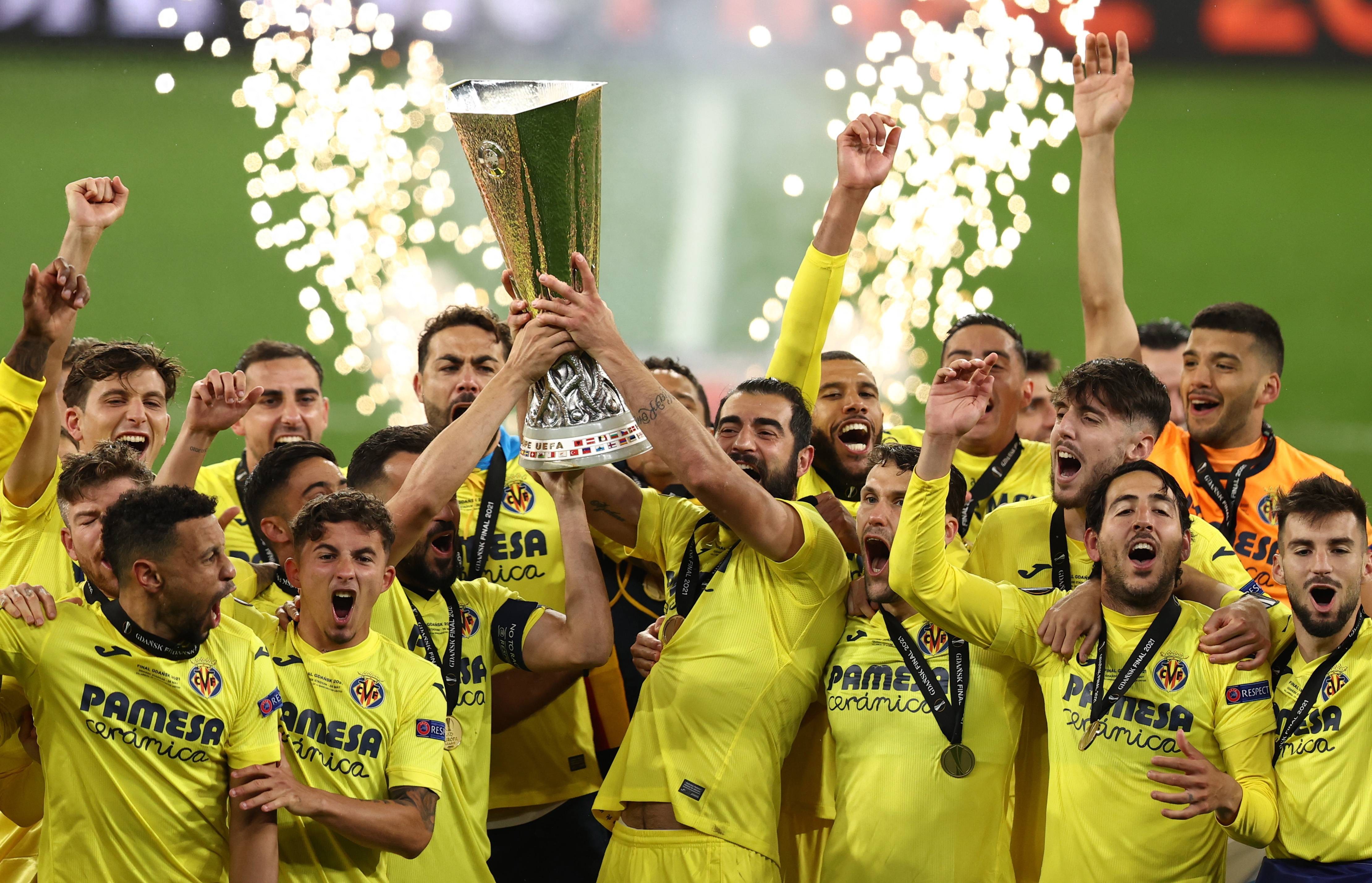 aoa体育馆-欧洲联赛硝烟四起，球队争夺激烈，胜负难料