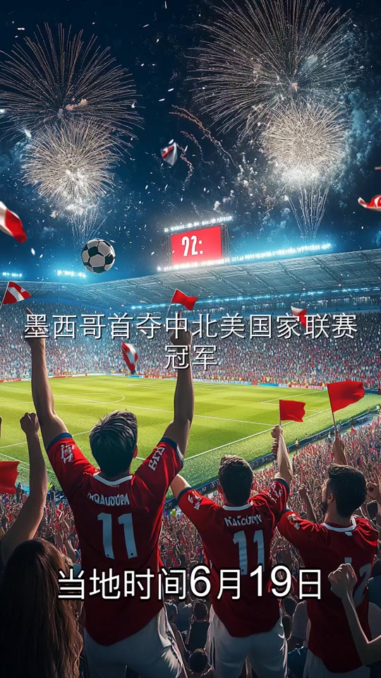 墨西哥队惜败巴拿马队,主帅下课传闻四起 墨西哥队惜败巴拿马队,主帅下课传闻四起