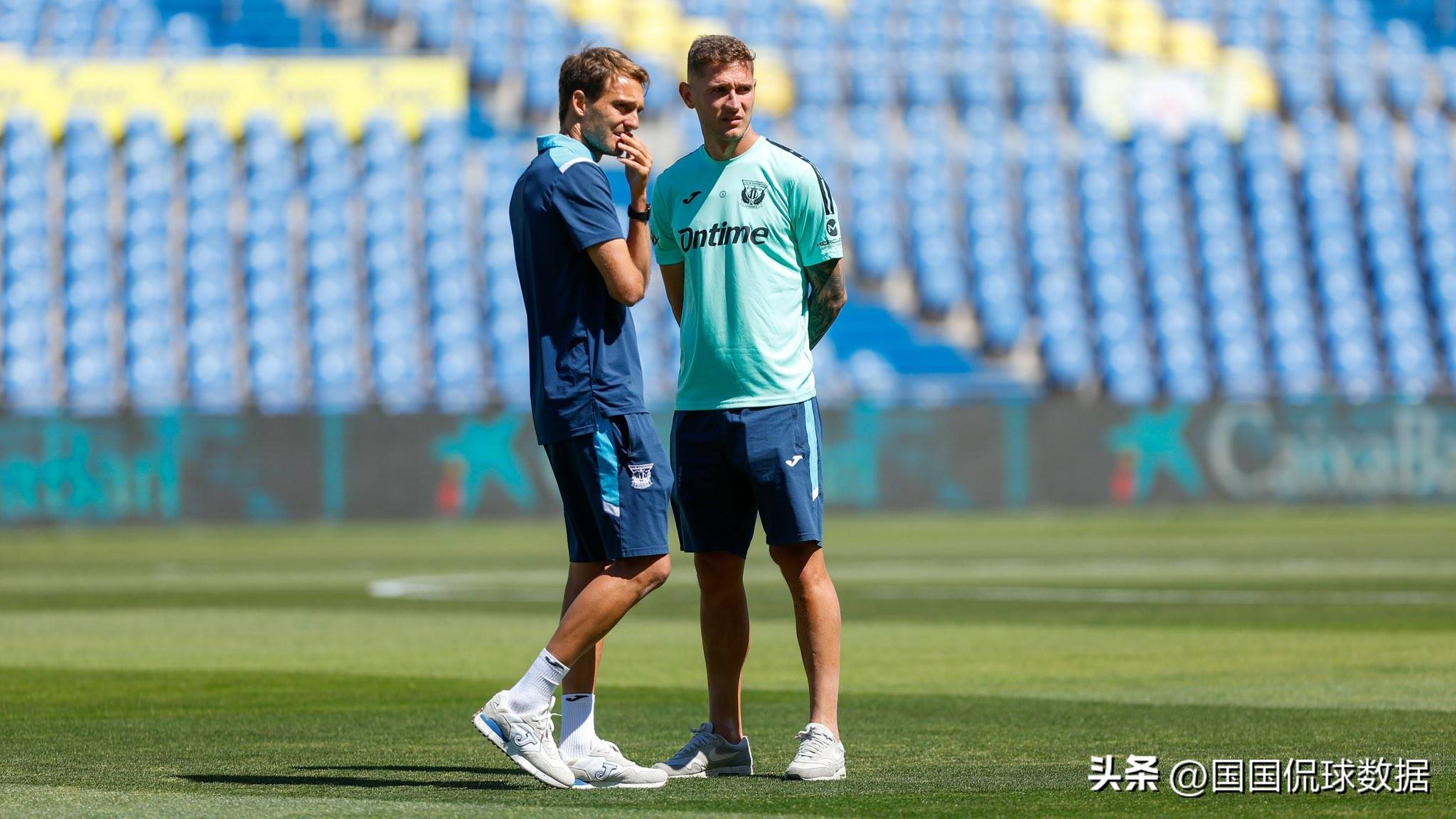 aoa体育直播-包含莱加内斯决意全力以赴，力争胜利的词条