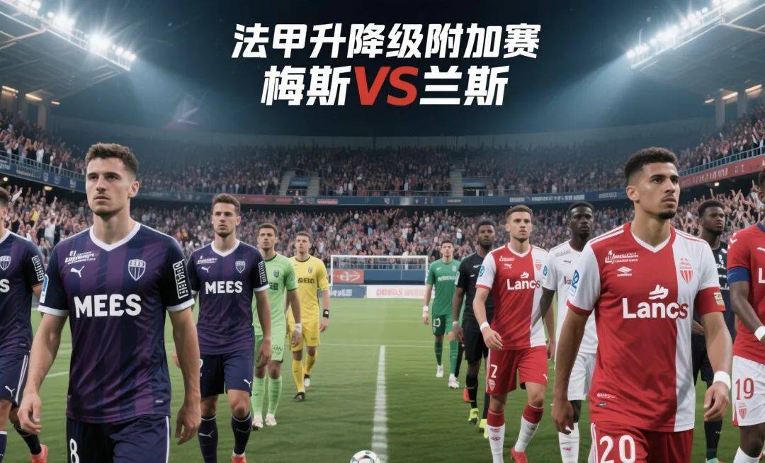 aoa体育课程-梅斯足球俱乐部主帅调整战术，针对性更强